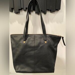 JCrew Tote Bag